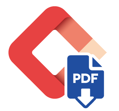 Logo PDF